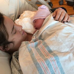 Meet your Posher, Jacob